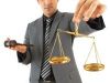 Slawyer