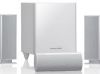 Новость на Newsland: Снежное шоу Harman/Kardon HKTS 30