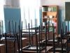 Новость на Newsland: Уволена директор школы, где ученик издевался на педагогом
