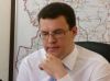 Новость на Newsland: 