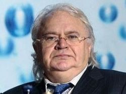 Новость на Newsland: Виктор Петрик: от чего умирают журналисты