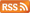 rss