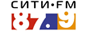 City-FM