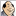 Mister Wong