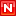 NewsLand.ru