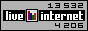 liveinternet.ru