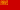 Flag RSFSR 1918.svg
