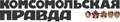 ������������� ������