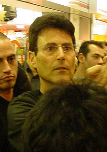 Uri Geller1.jpg