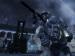 Modern Warfare 3 ���� ������� ������� ������