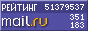 �������@Mail.ru