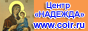 www.coir.ru
