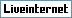 ������������ ������ � liveinternet.ru