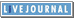 ������������ ������ � livejournal.com