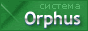 ������� Orphus