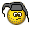 ao