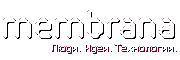Мембрана