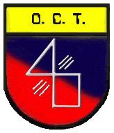 Символ ОСТ