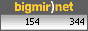 bigmir)net TOP 100