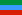 Дагестан