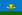 Flag of the Russian Airborne Troops.svg