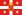 Georgia. Main Military flag.svg
