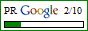 Informer Page Rank