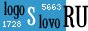 ЧИСТЫЙ ИНТЕРНЕТ - logoSlovo.RU