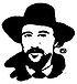 André Gide by Vallotton.jpg