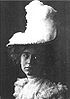 Barney, Natalie Clifford (1876-1972) in 1892.jpg