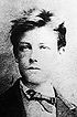 Carjat Arthur Rimbaud 1872 n2.jpg