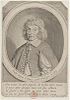 Charles Coypeau d'Assoucy.jpg