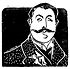 Jean Lorrain by Delcourt.jpg