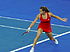Mauresmo Brisbane 2009.jpg