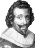 Théophile de Viau.png