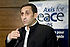 Thierry Meyssan Axis for Peace 2005-11-18 n1.jpg