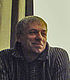Nikolay Panchenko.jpg