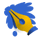 <script>document.write(ZenLang == 'en' ? '' :  '�������� �������!')</script>