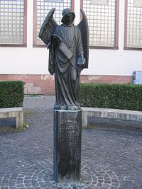 070904 Engel 1.jpg