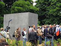 Berlin.Homomahnmal.3451.jpg