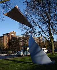 Denhaag homomonument.jpg