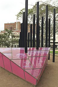 Gay and Lesbian Memorial.jpg