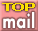 �������@Mail.ru