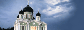 www.diveevo.ru